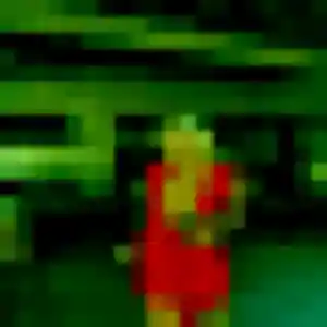 Jolie Graziella, 31 ans à Guichen - la contacter