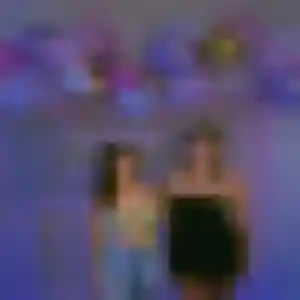 Belle Hortense, 38 ans à Guichen - découvrir son profil