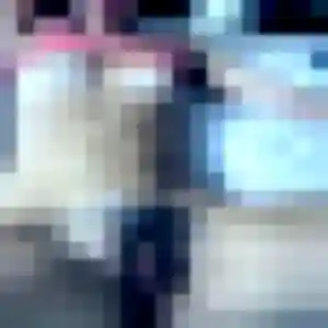 plan cul à Guichen : profil de Huguette, 28 ans - sans engagement