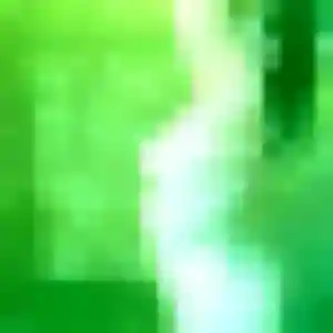 Ivana, femme de 36 ans propose plan cul à Guichen