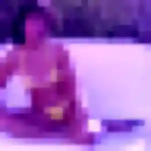 Contacte Julie, 42 ans à Guichen gratuitement