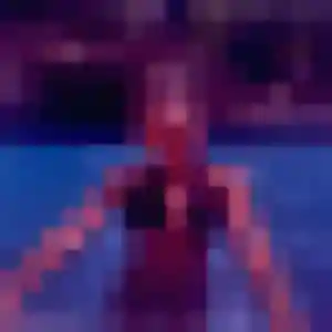 Juliette, femme de 41 ans veut plan cul à Guichen