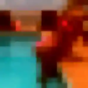 Kim (20 ans) à Guichen cherche un plan cul maintenant