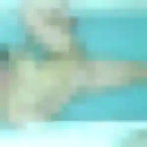 Lisette, fille de 43 ans cherche plan cul à Guichen