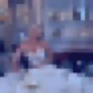 Marie-Ange de Guichen, 29 ans - plan cul discret