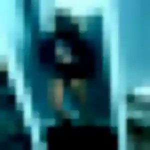 Noura (41 ans) à Guichen cherche une rencontre aujourd'hui