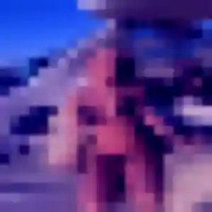 Photo exclusive de Pierrette, 39 ans à Guichen - rencontre coquine