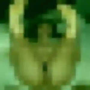 Renee de Guichen, 39 ans - plan cul discret