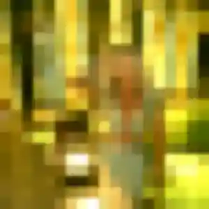 Photo de Samantha à Guichen (28 ans) - plan cul sans inscription