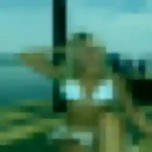 Jolie Yolande, 22 ans à Guichen - découvrir son profil