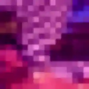 Charmante Anne, 39 ans à Guidel - la contacter