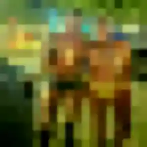 Caroline (35 ans) à Guidel attend un plan cul rapidement