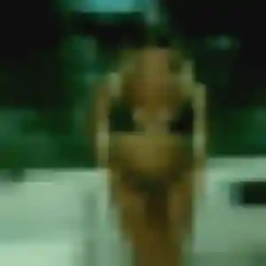 Découvre Dorothee, 28 ans à Guidel en privé