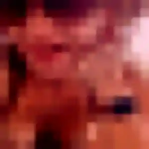 Monique, 38 ans, dispo pour plan cul à Guidel