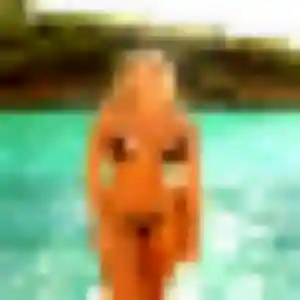 Nadia de Guidel, 37 ans - plan cul en toute liberté