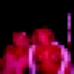 Rachel, 32 ans, connectée à Guidel pour un plan cul