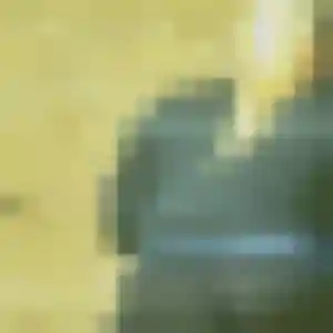 Rejoins Sixtine, 43 ans à Guidel en t'inscrivant