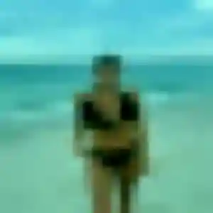 Sexy Zina, 31 ans à Guidel - découvrir son profil