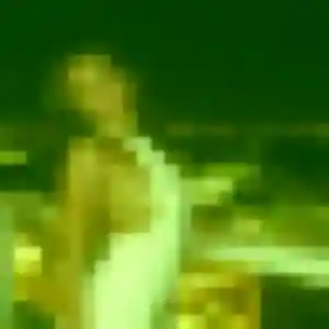 Charline de Guilers, 19 ans - plan cul sans prise de tête