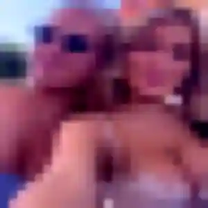 Charline, 23 ans, veut un plan cul à Guilers