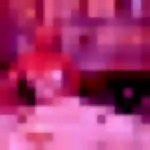 Découvre Francine, 26 ans à Guilers gratuitement