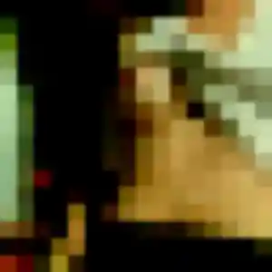 Profil de Joanne à Guilers (27 ans) - plan cul discret