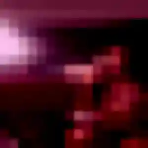 Charmante Madeleine, 21 ans à Guilers - voir sa photo