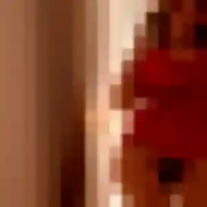 Maelys (35 ans) à Guilers propose une rencontre rapidement