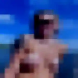 Photo privée de Marie-Cecile, 45 ans à Guilers - rencontre coquine