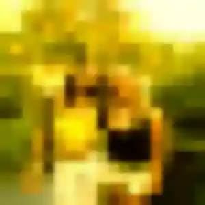 Contacte Myriam, 32 ans à Guilers en privé