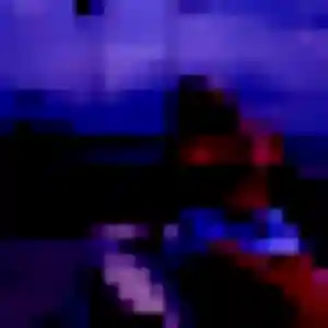 Photo exclusive de Ninon, 25 ans à Guilers - plan discret