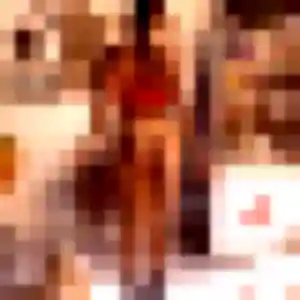 Photo exclusive de Nora, 43 ans à Guilers - rencontre coquine