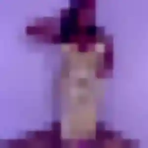 Odette (25 ans) à Guilers cherche un plan cul ce soir