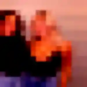 Photo de Ornella à Guilers (44 ans) - plan cul gratuit