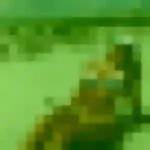 plan cul à Guilers : photo de Pierrette, 33 ans - sans engagement