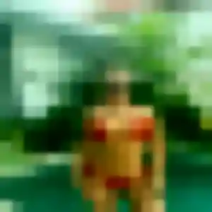 Sandrine (19 ans) à Guilers attend un plan cul rapidement