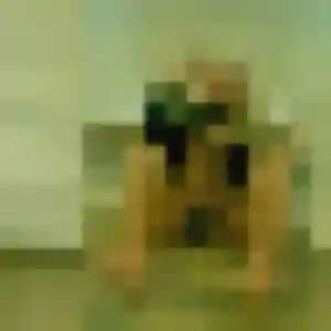 Charmante Wendy, 41 ans à Guilers - voir sa photo