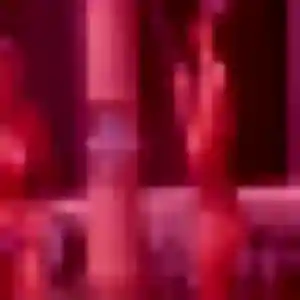 Profil de Alicia à Guilherand-Granges (19 ans) - plan cul sans inscription