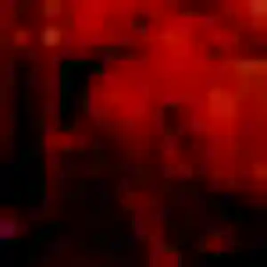 Eva de Guilherand-Granges, 21 ans - plan cul sans lendemain