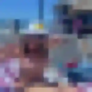 Manon de Guilherand-Granges, 28 ans - plan cul sans prise de tête