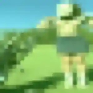 Nadine, 29 ans, connectée à Guilherand-Granges pour une rencontre coquine