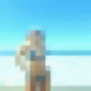 Pauline, 26 ans, cherche un plan cul à Guilherand-Granges