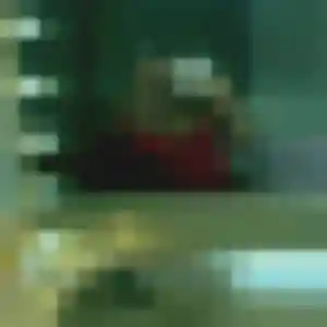 Photo exclusive de Salima, 40 ans à Guilherand-Granges - plan discret