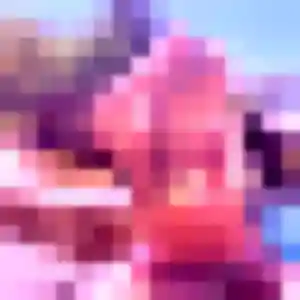 Soraya de Guilherand-Granges, 25 ans - plan cul discret