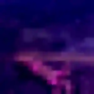 plan cul à Guilherand-Granges : profil de Whitney, 36 ans - inscription gratuite