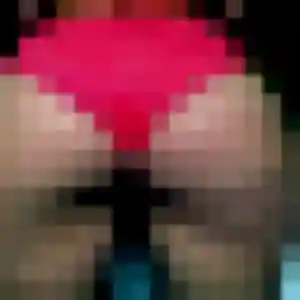 Harmony de Guînes, 28 ans - plan cul discret