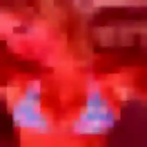 Belle Hilary, 34 ans à Guînes - découvrir son profil