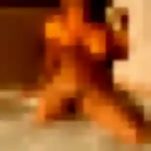 Irina (27 ans) à Guînes attend un plan cul ce soir