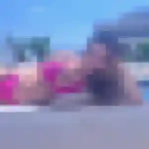 Leontine, 22 ans, connectée à Guînes pour une rencontre coquine