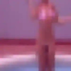 Nathalie de Guînes, 26 ans - plan cul sans lendemain